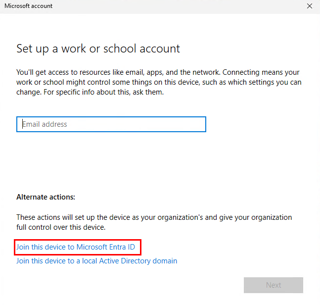 Windows Login Entra ID Image 4